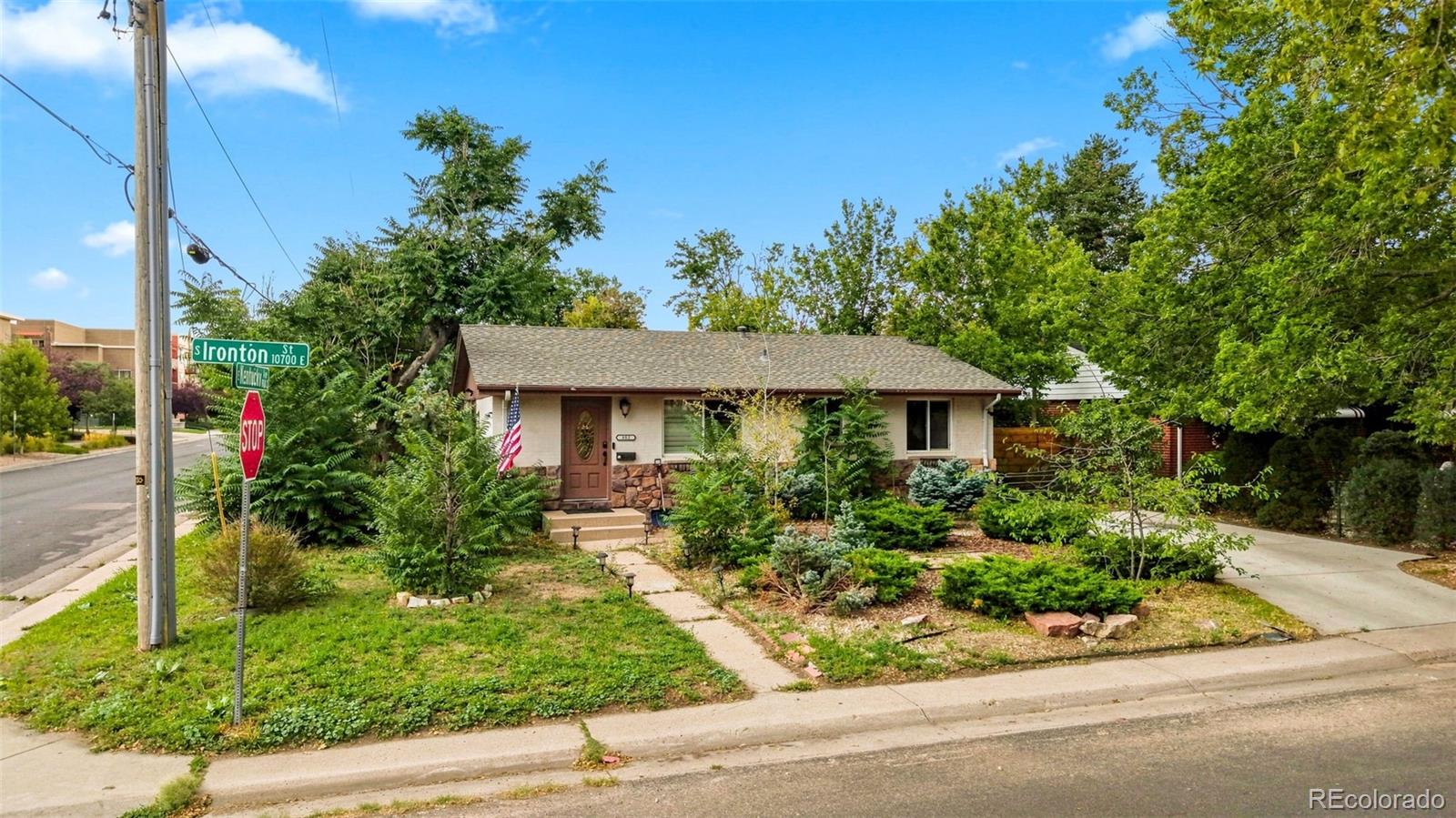 MLS Image #45 for 902 s ironton street,aurora, Colorado