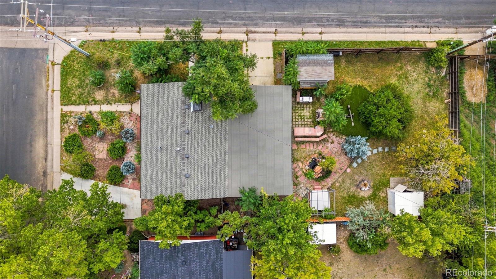 MLS Image #46 for 902 s ironton street,aurora, Colorado
