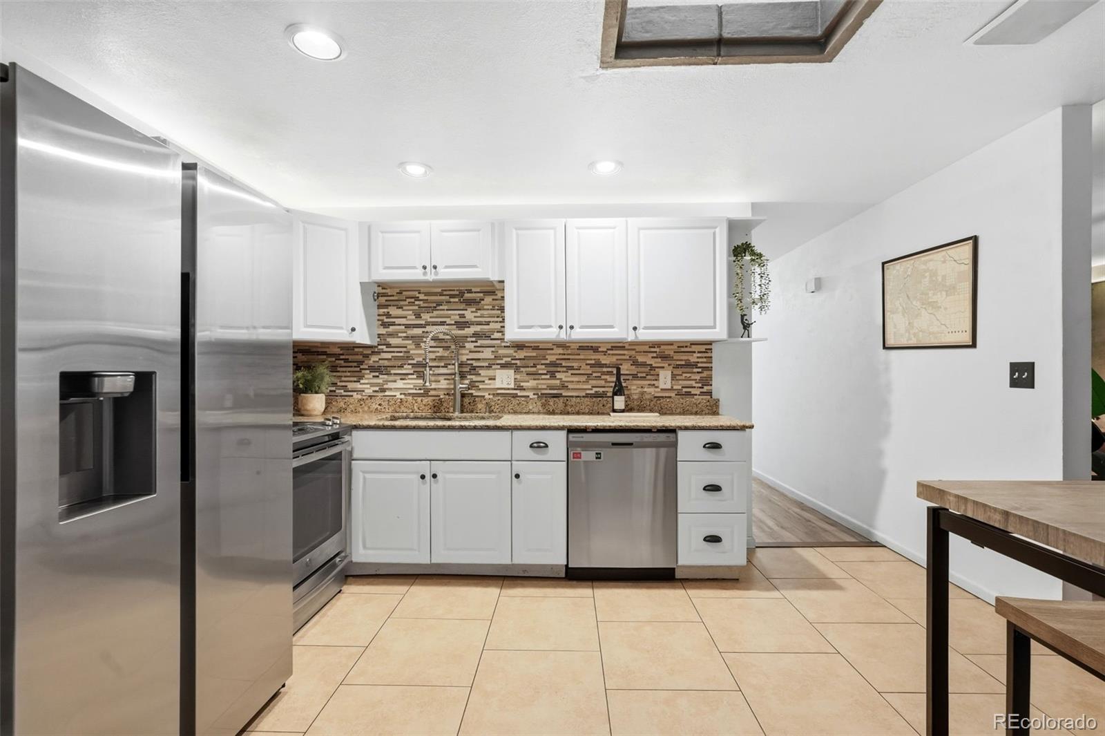 MLS Image #7 for 902 s ironton street,aurora, Colorado
