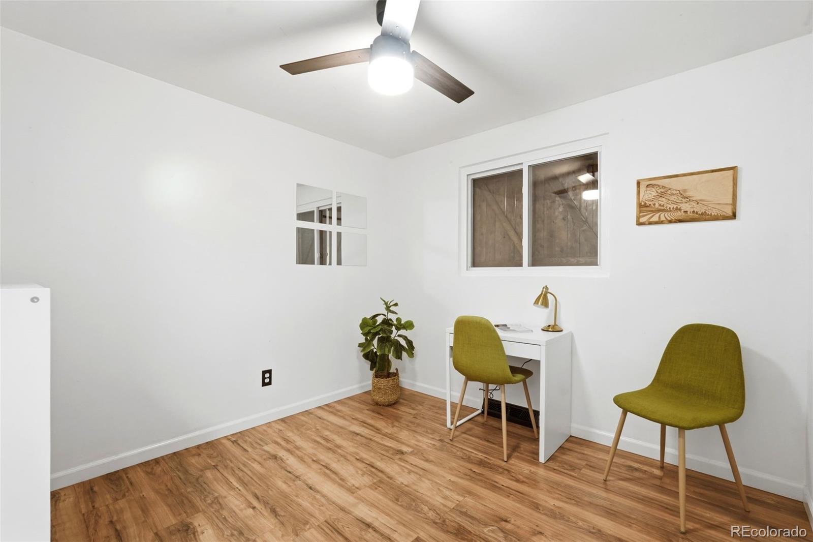 MLS Image #9 for 902 s ironton street,aurora, Colorado