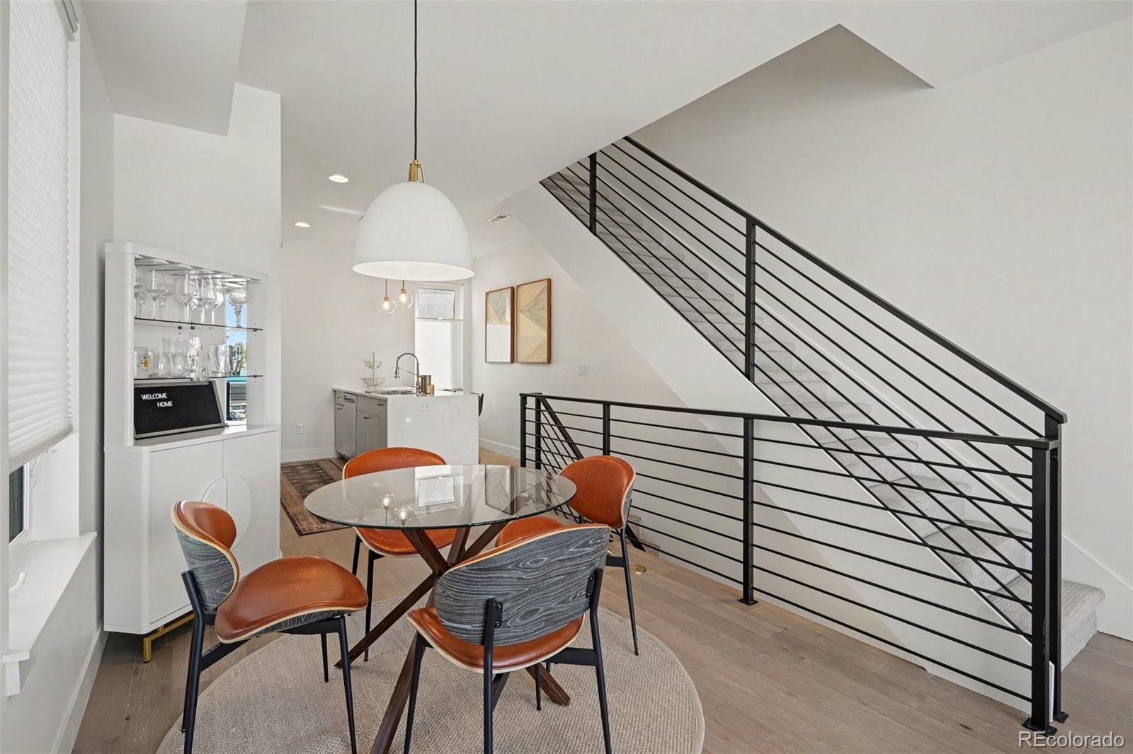 MLS Image #11 for 2578 s broadway avenue ,denver, Colorado