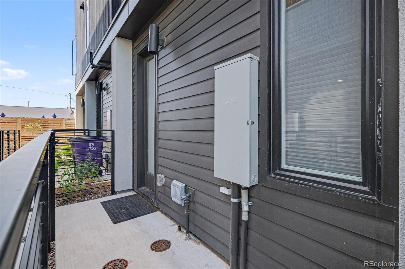 MLS Image #22 for 2578 s broadway avenue ,denver, Colorado