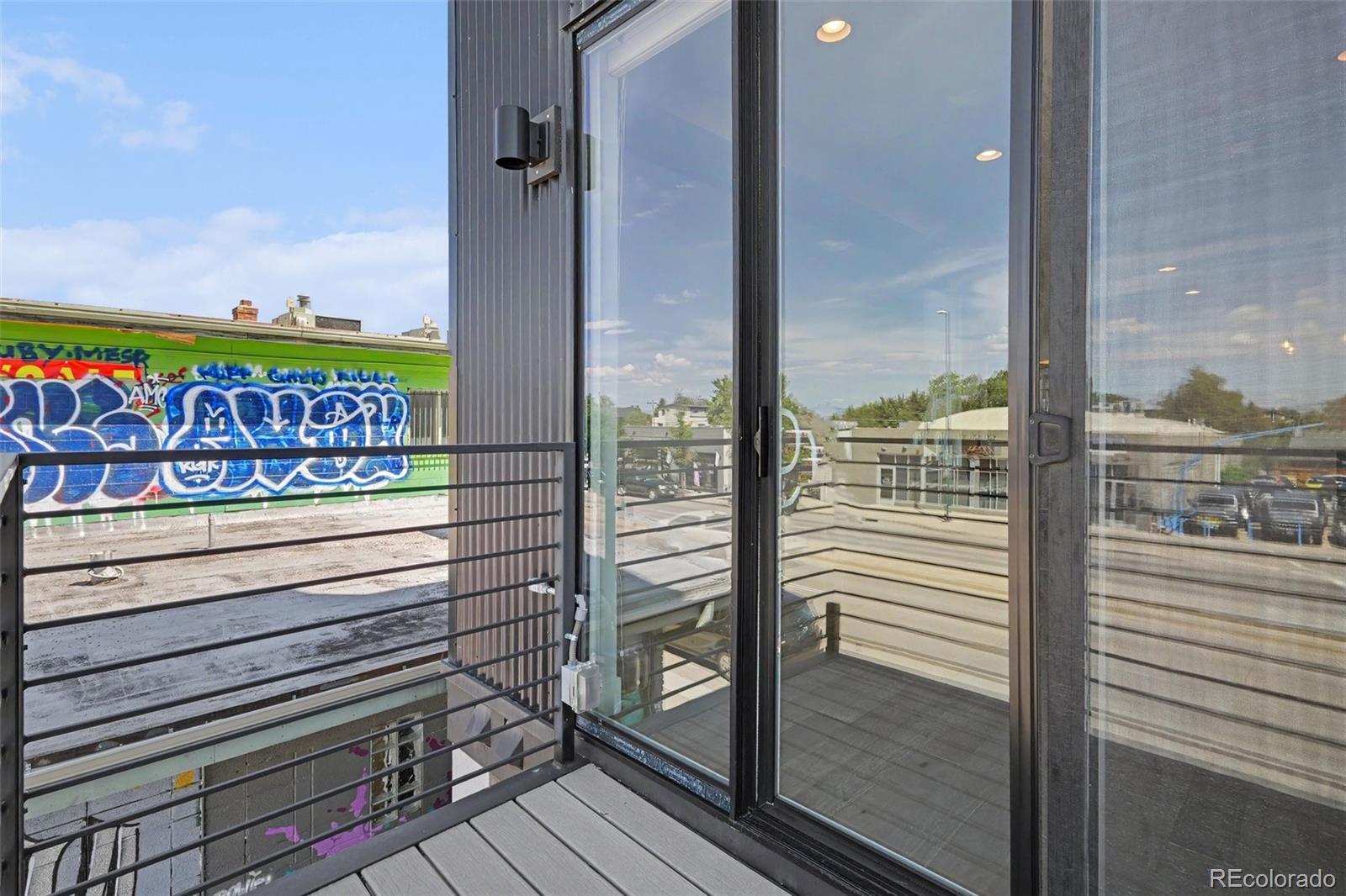 MLS Image #23 for 2578 s broadway avenue ,denver, Colorado
