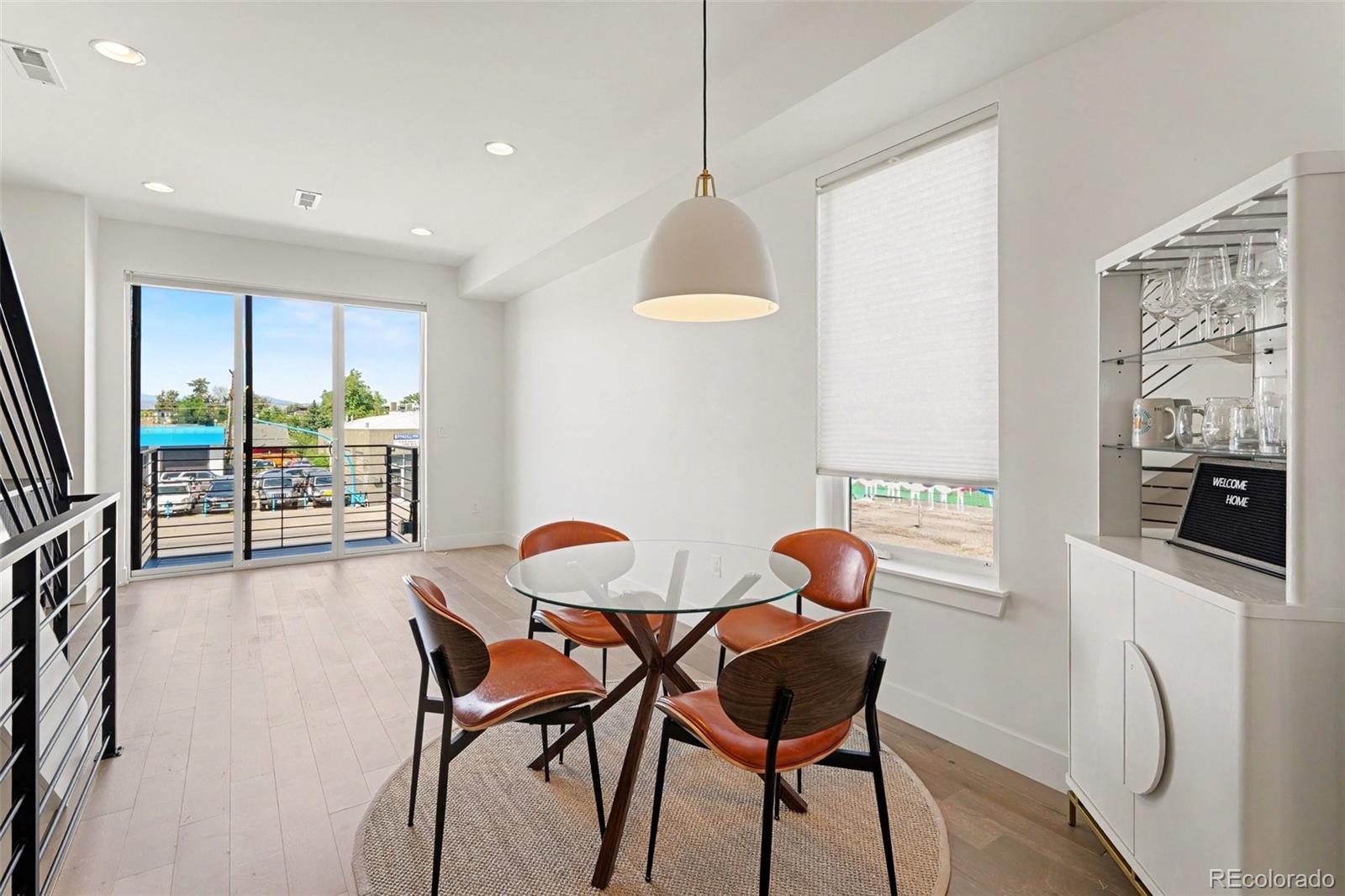 MLS Image #9 for 2578 s broadway avenue ,denver, Colorado