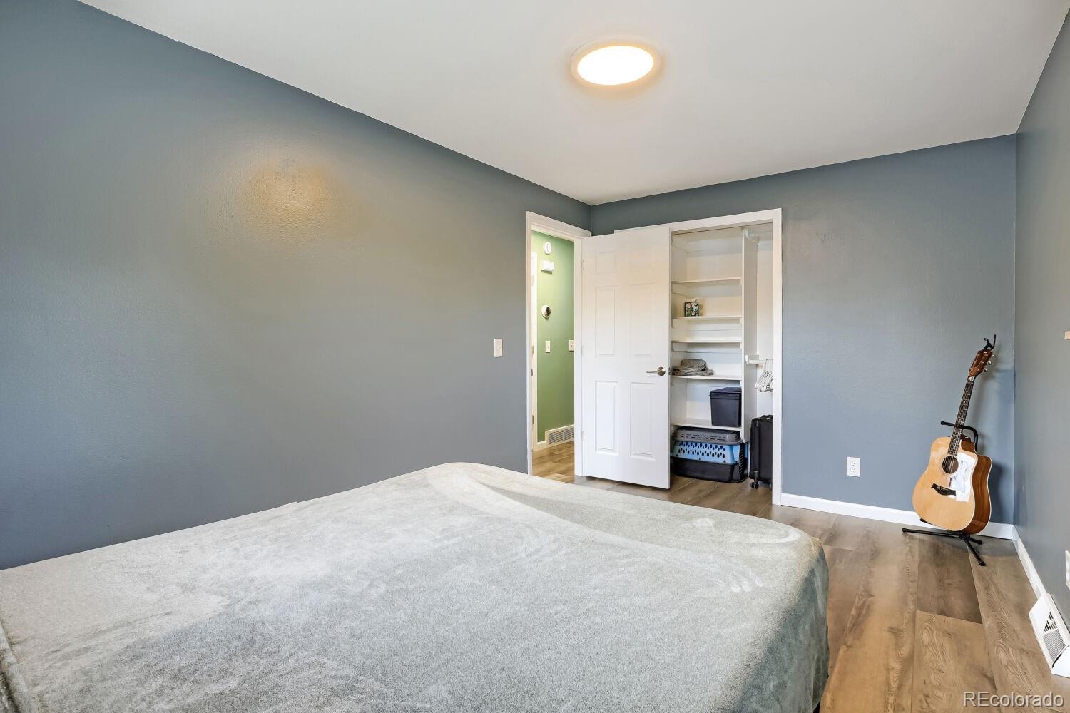 MLS Image #10 for 7350 w florida avenue,denver, Colorado