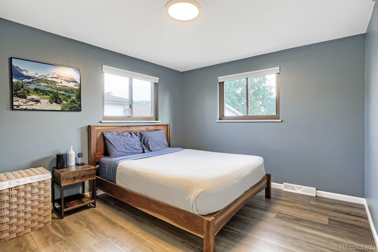 MLS Image #11 for 7350 w florida avenue,denver, Colorado