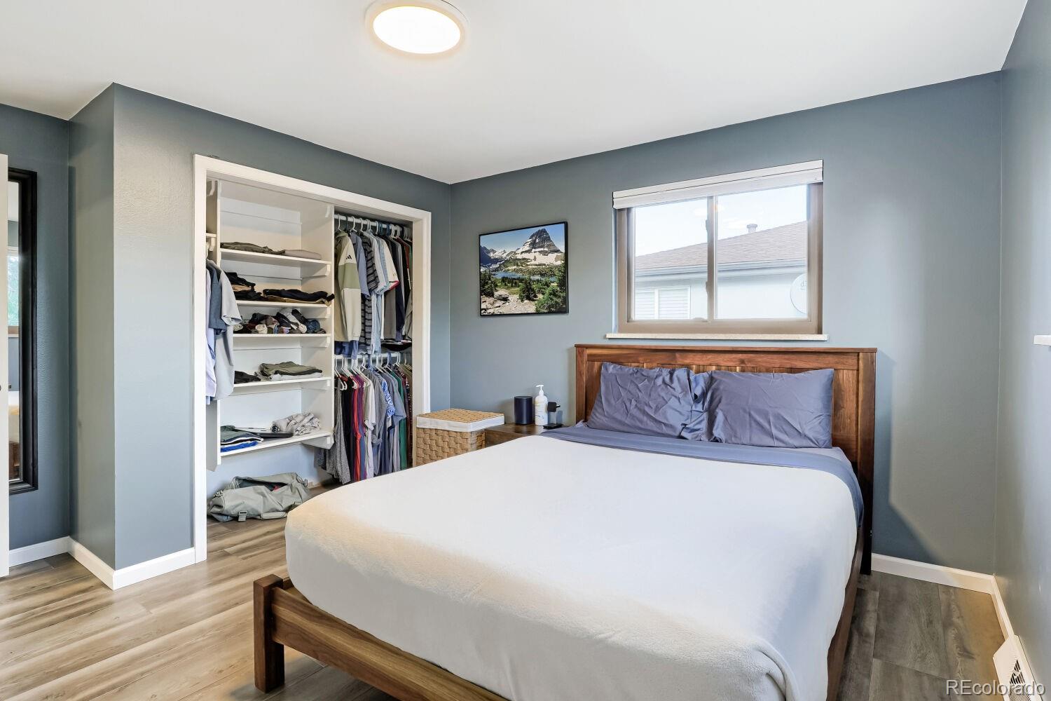 MLS Image #12 for 7350 w florida avenue,denver, Colorado