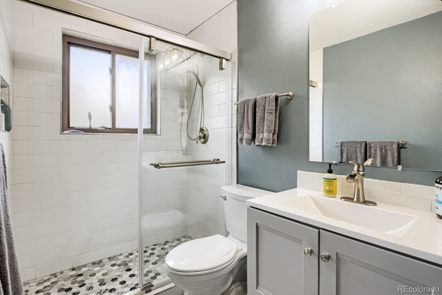 MLS Image #14 for 7350 w florida avenue,denver, Colorado