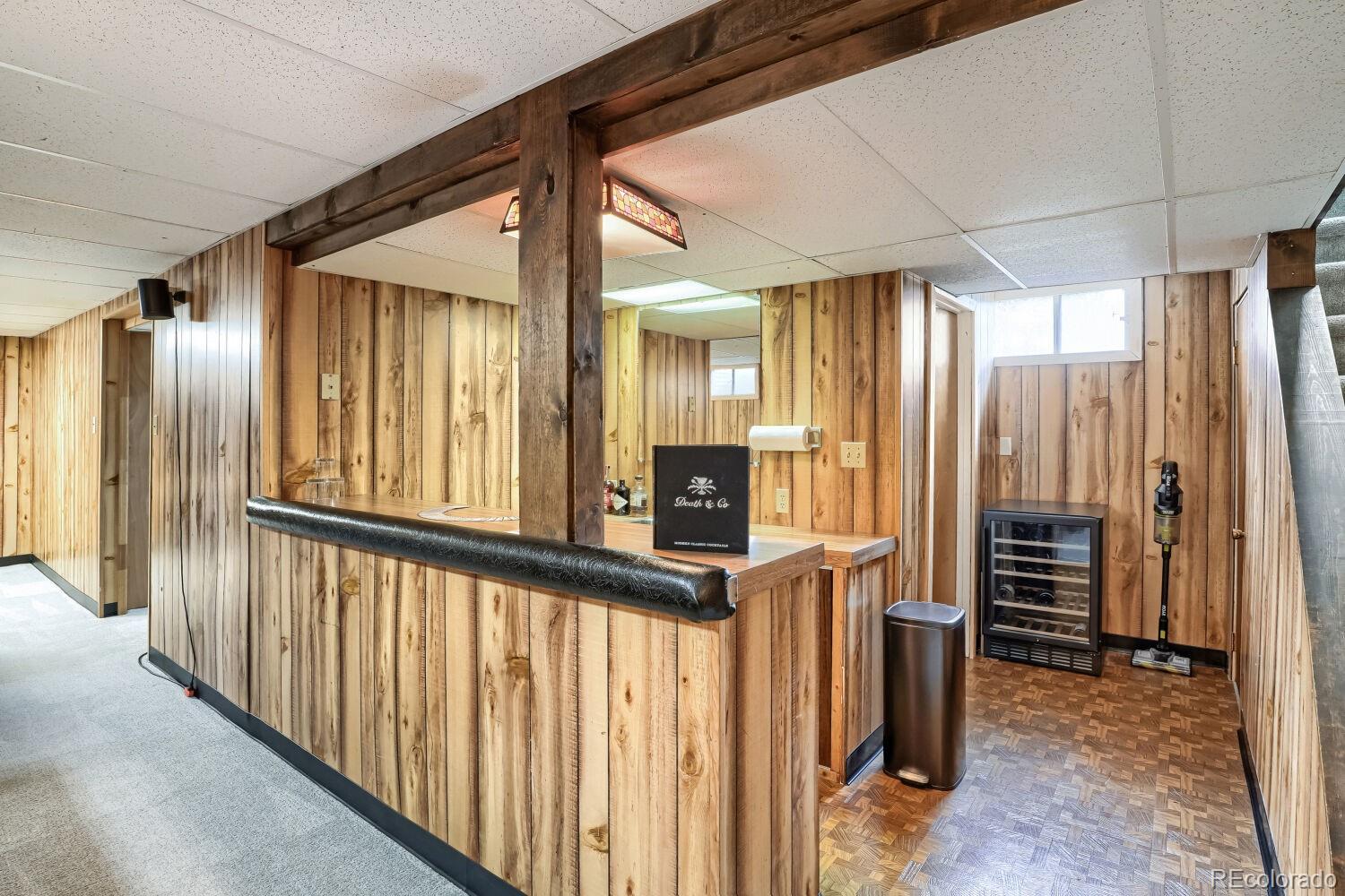 MLS Image #16 for 7350 w florida avenue,denver, Colorado