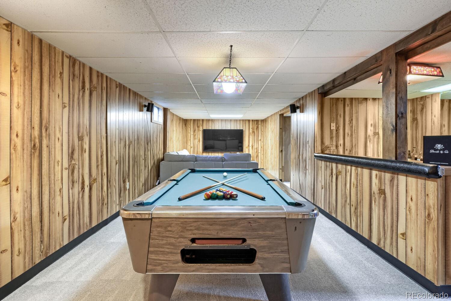 MLS Image #17 for 7350 w florida avenue,denver, Colorado