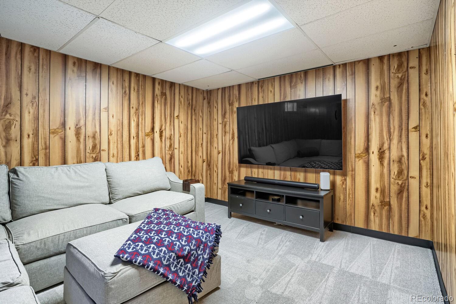MLS Image #18 for 7350 w florida avenue,denver, Colorado