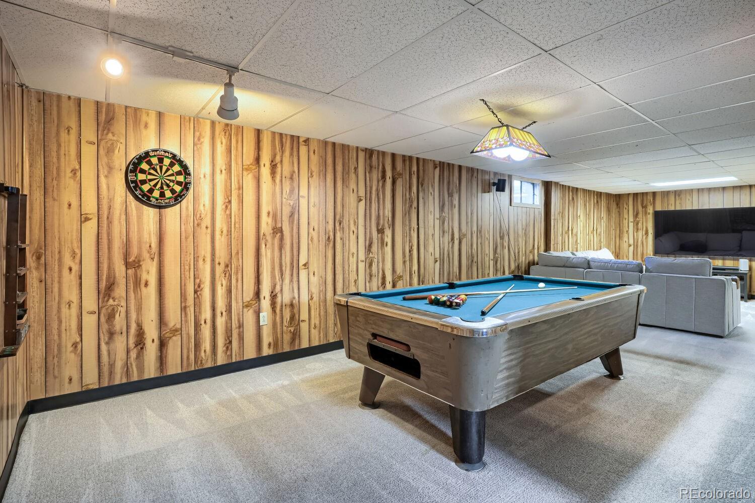 MLS Image #19 for 7350 w florida avenue,denver, Colorado