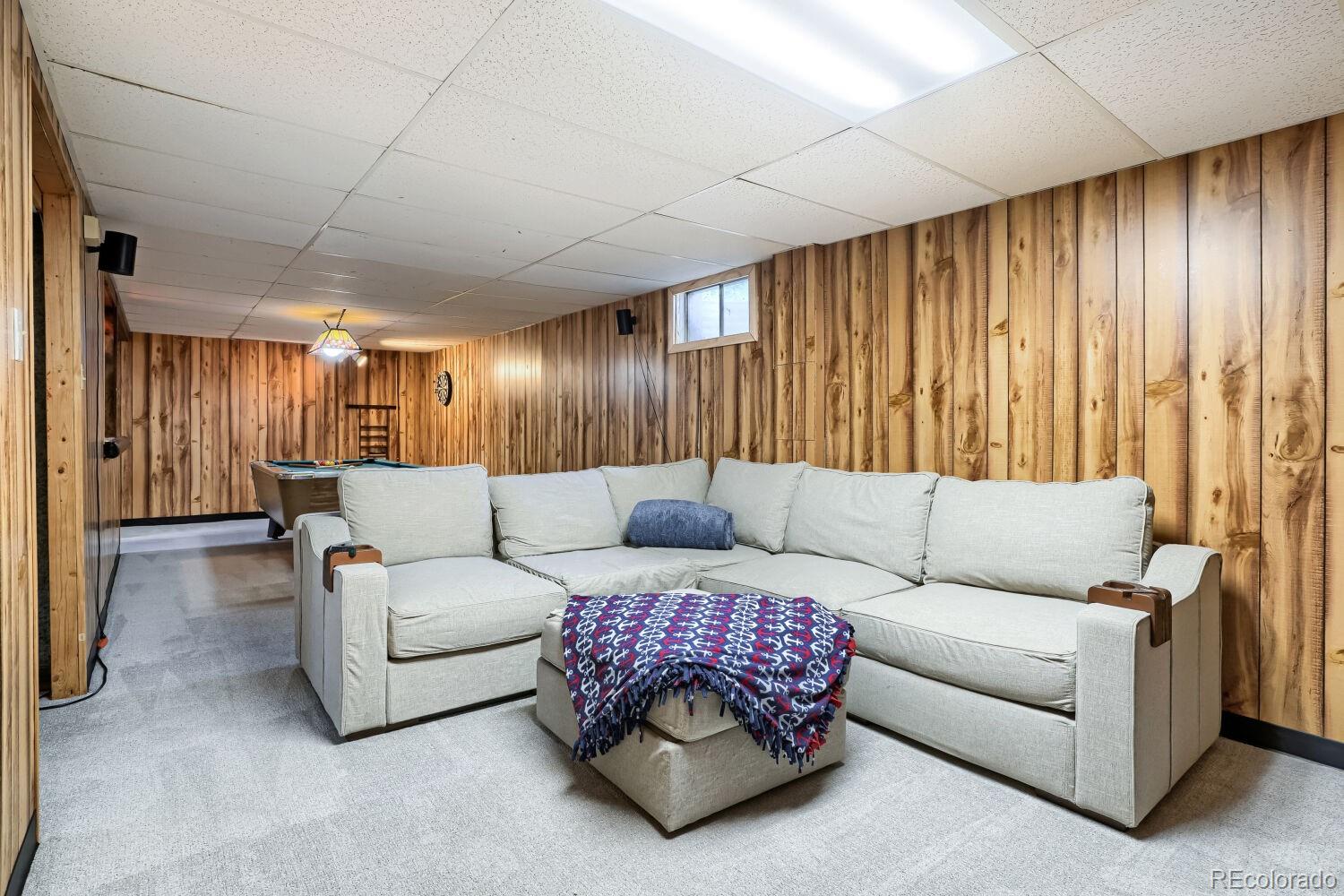 MLS Image #20 for 7350 w florida avenue,denver, Colorado