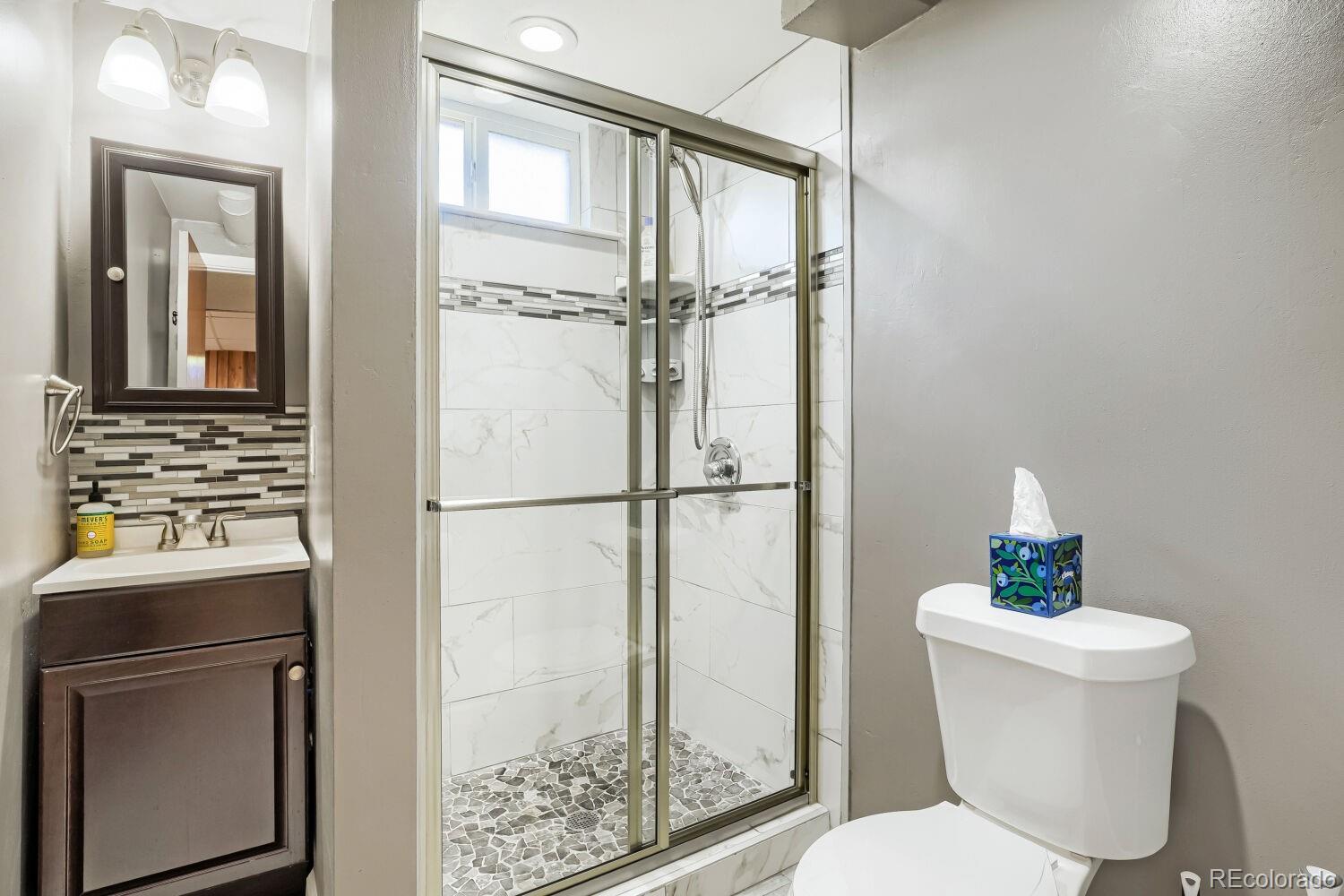 MLS Image #21 for 7350 w florida avenue,denver, Colorado
