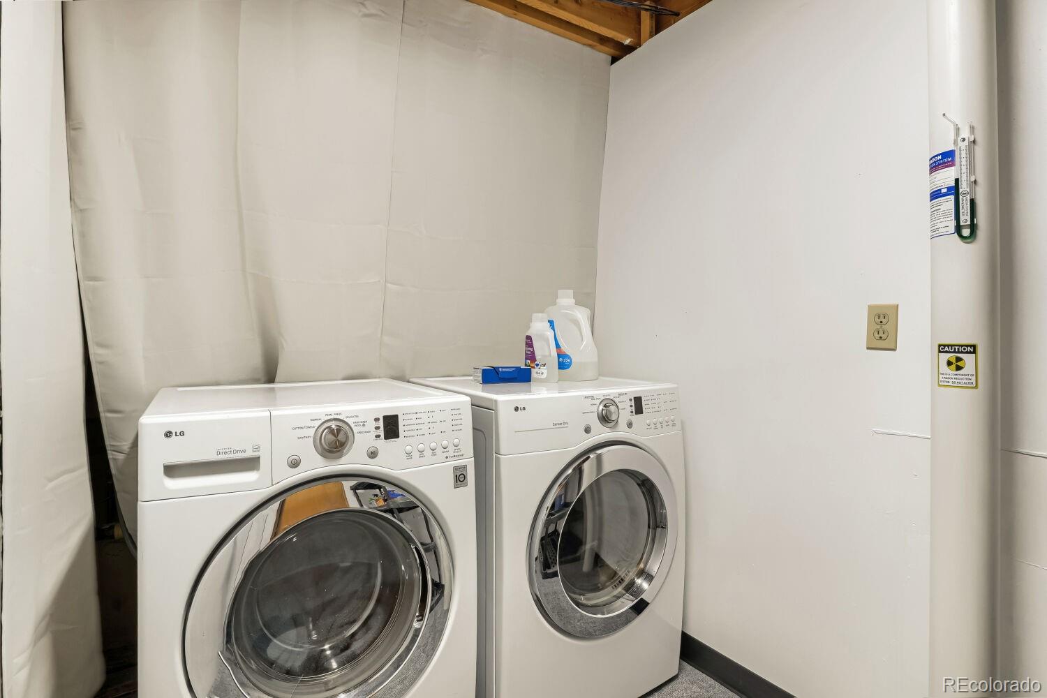 MLS Image #22 for 7350 w florida avenue,denver, Colorado