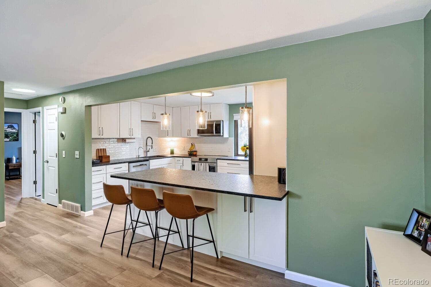 MLS Image #4 for 7350 w florida avenue,denver, Colorado