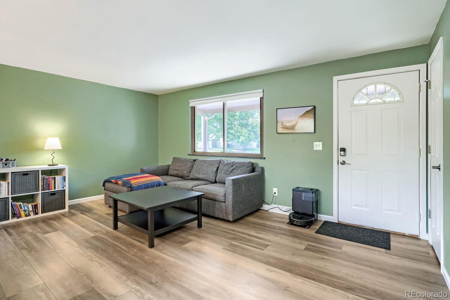 MLS Image #6 for 7350 w florida avenue,denver, Colorado