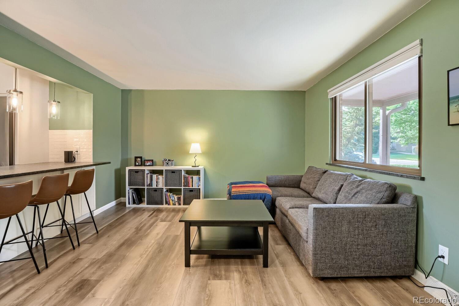 MLS Image #7 for 7350 w florida avenue,denver, Colorado