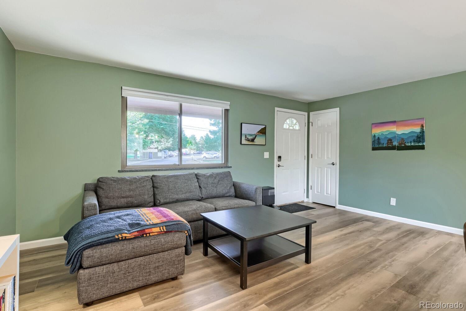 MLS Image #8 for 7350 w florida avenue,denver, Colorado