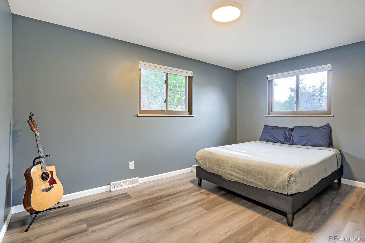 MLS Image #9 for 7350 w florida avenue,denver, Colorado