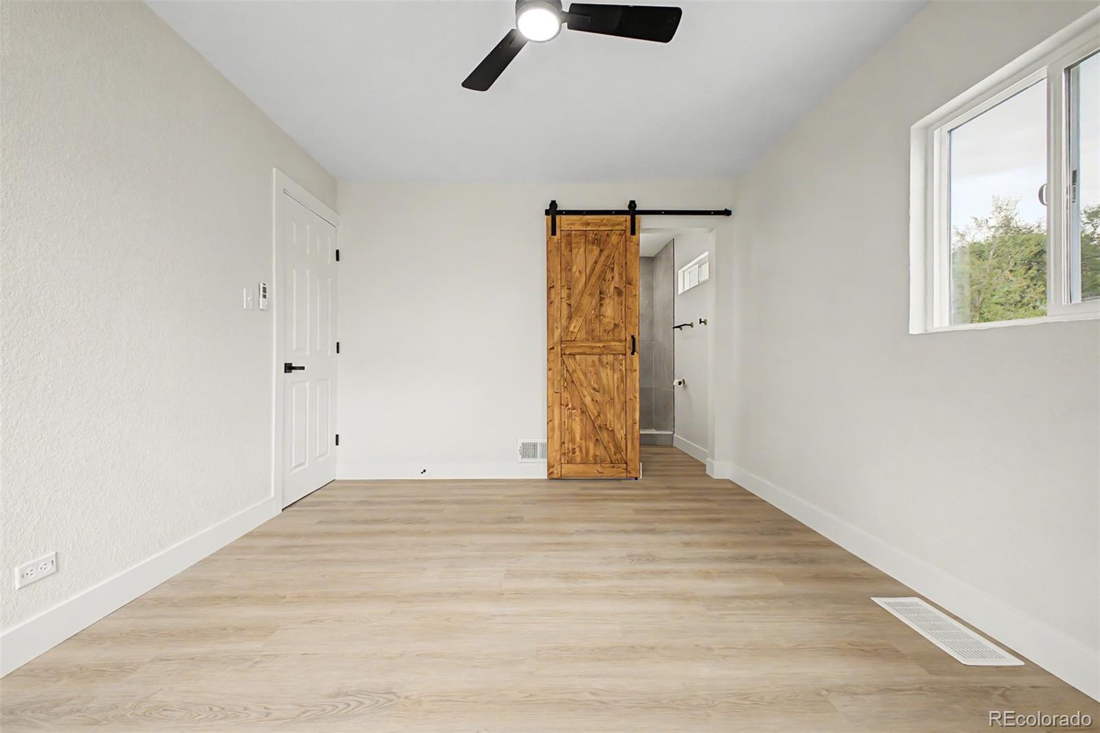 MLS Image #10 for 1242 s seneca way,denver, Colorado