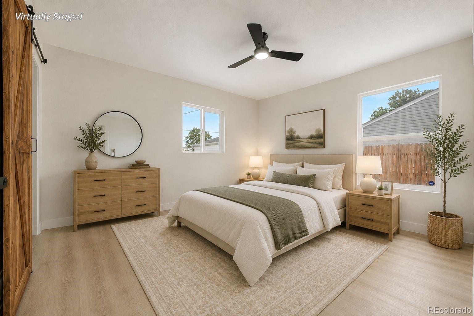 MLS Image #11 for 1242 s seneca way,denver, Colorado