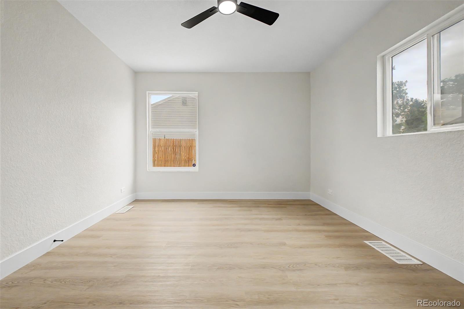 MLS Image #15 for 1242 s seneca way,denver, Colorado