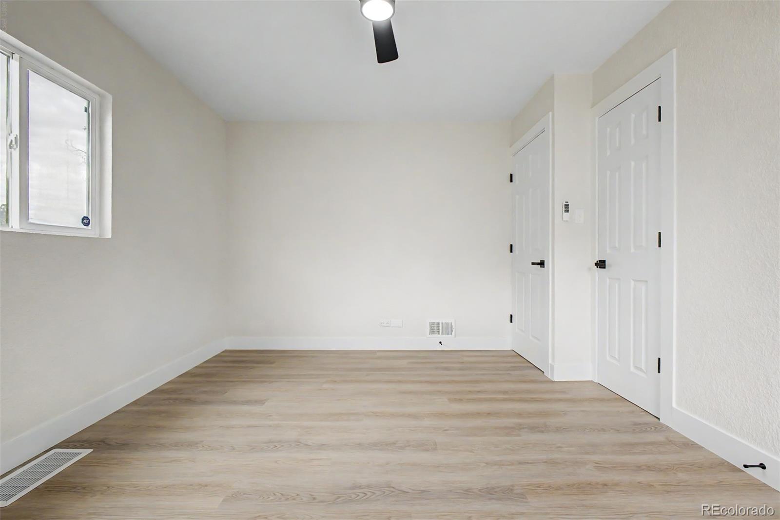 MLS Image #16 for 1242 s seneca way,denver, Colorado
