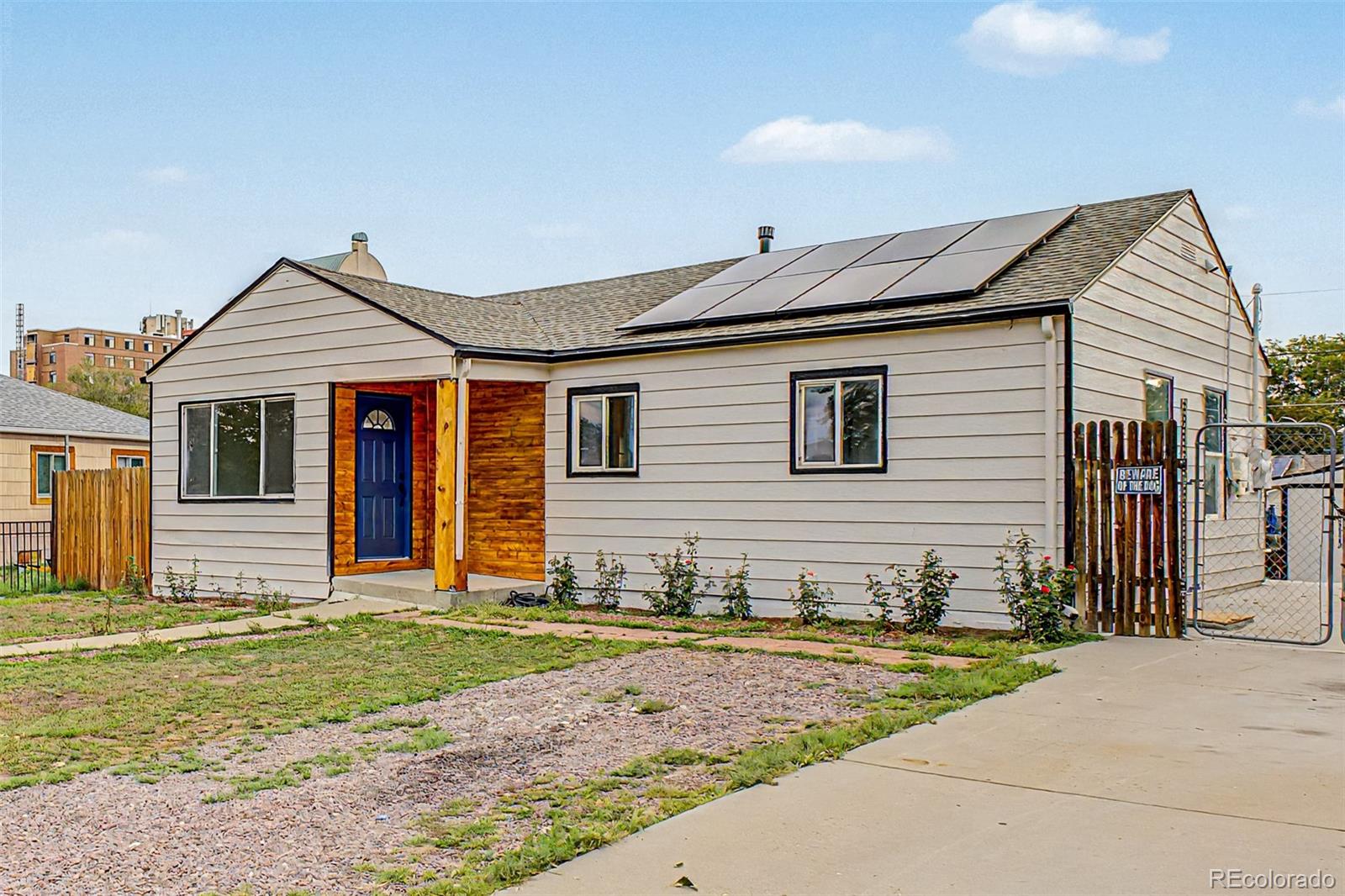 MLS Image #25 for 1242 s seneca way,denver, Colorado