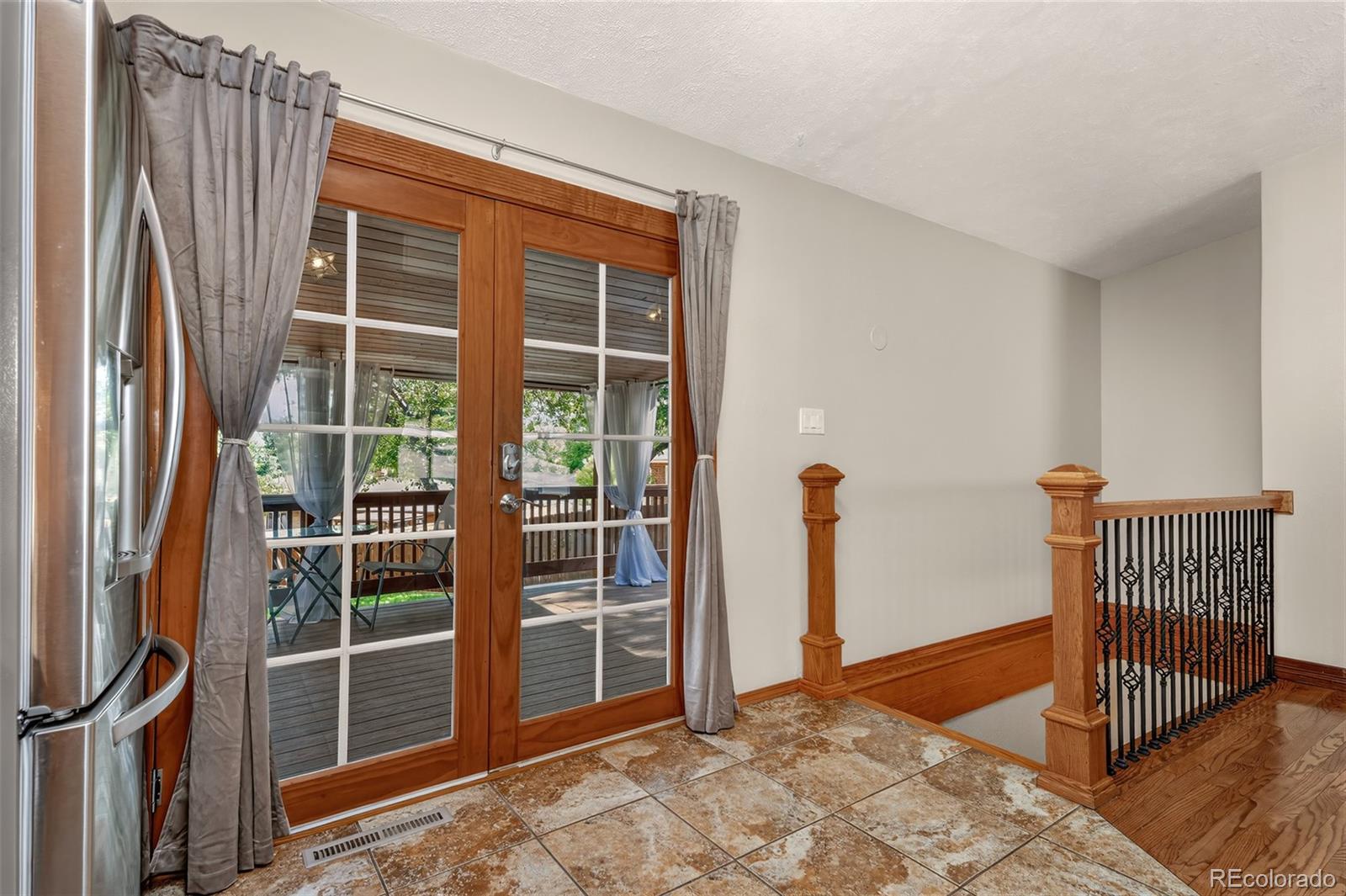 MLS Image #11 for 1017  venus drive,colorado springs, Colorado