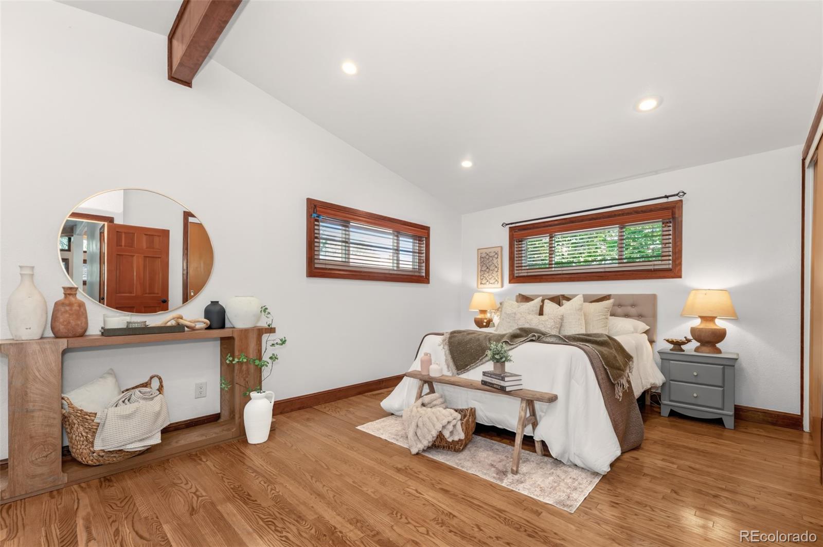 MLS Image #12 for 1017  venus drive,colorado springs, Colorado