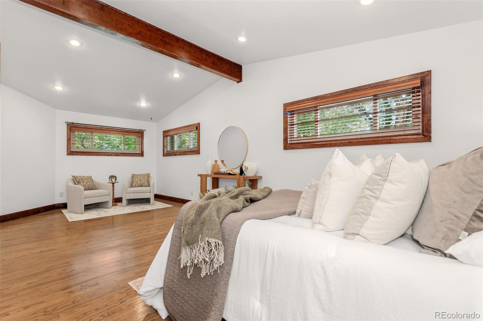 MLS Image #13 for 1017  venus drive,colorado springs, Colorado