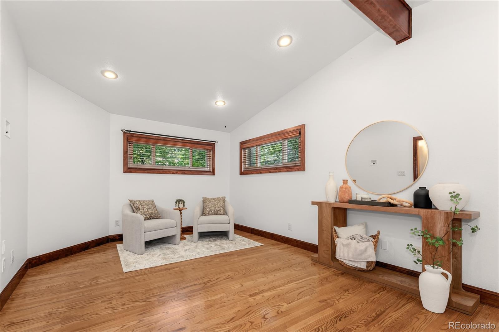 MLS Image #14 for 1017  venus drive,colorado springs, Colorado