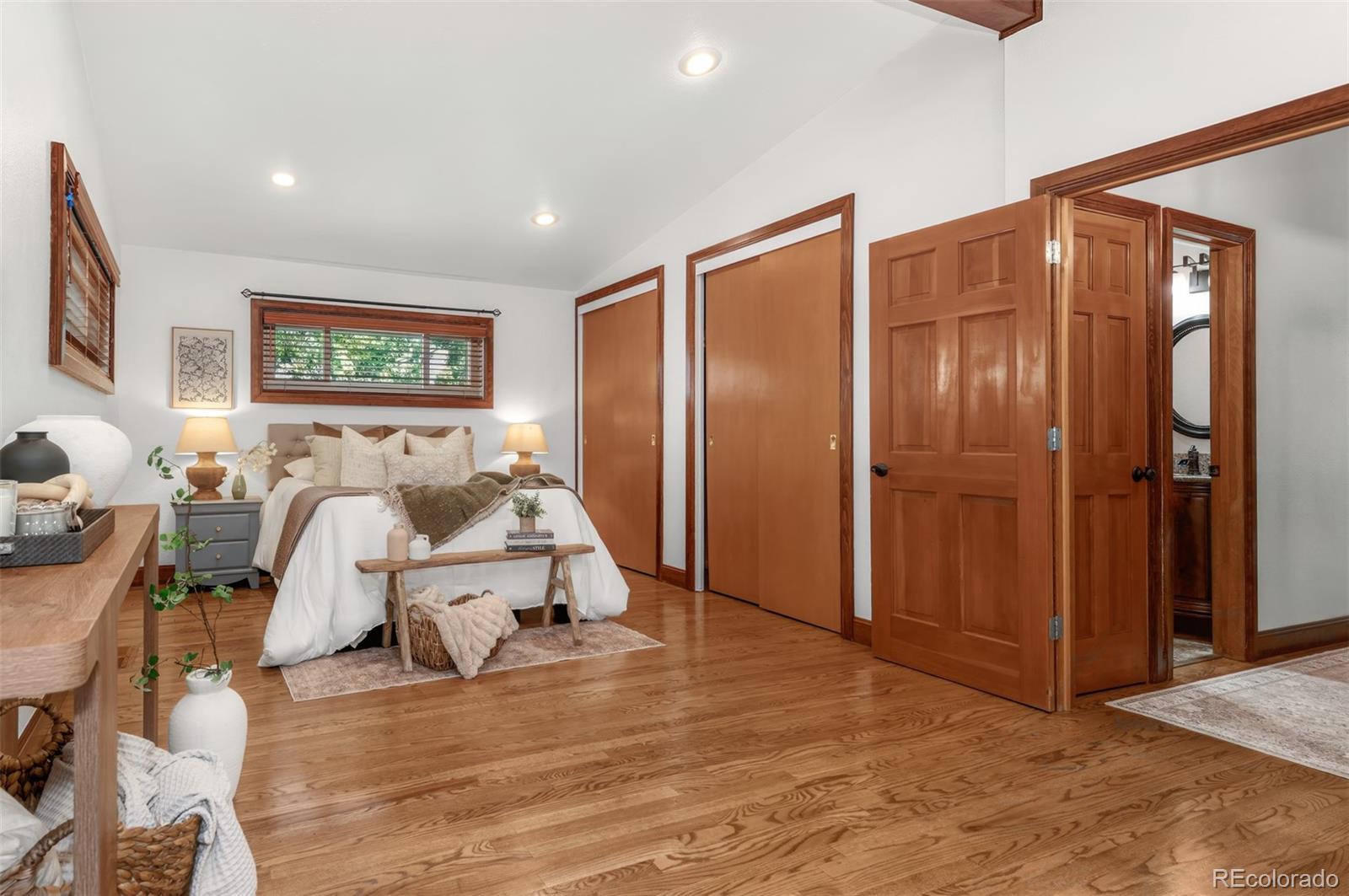 MLS Image #15 for 1017  venus drive,colorado springs, Colorado