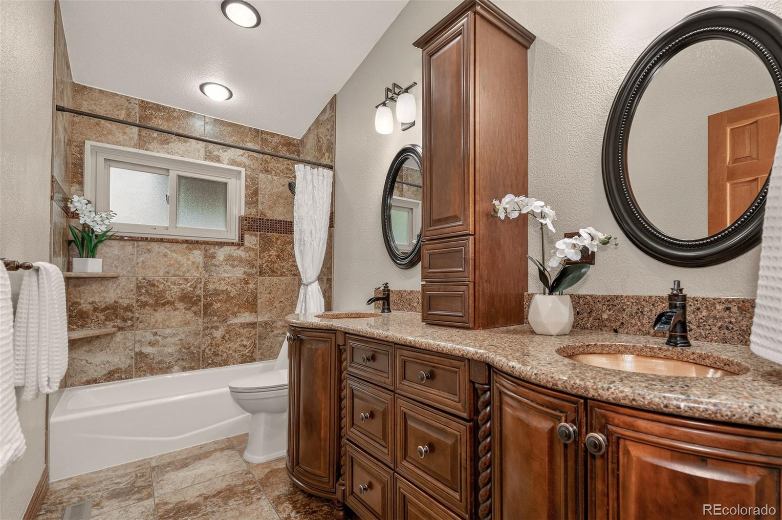 MLS Image #16 for 1017  venus drive,colorado springs, Colorado