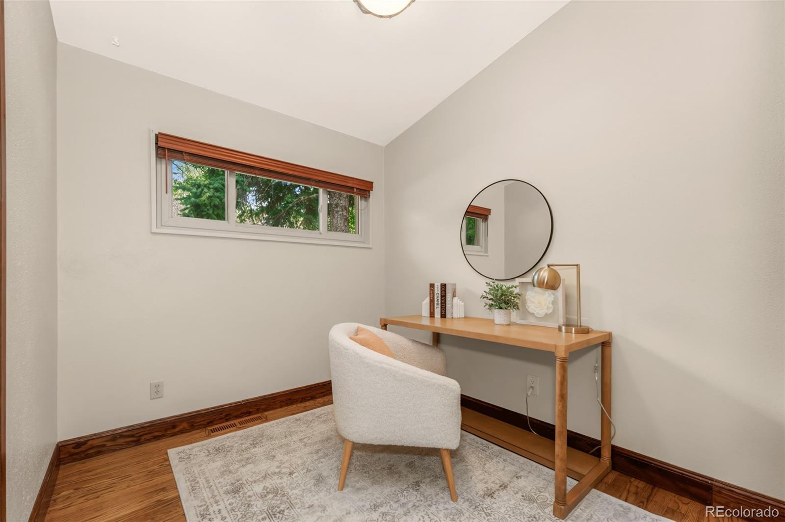 MLS Image #17 for 1017  venus drive,colorado springs, Colorado