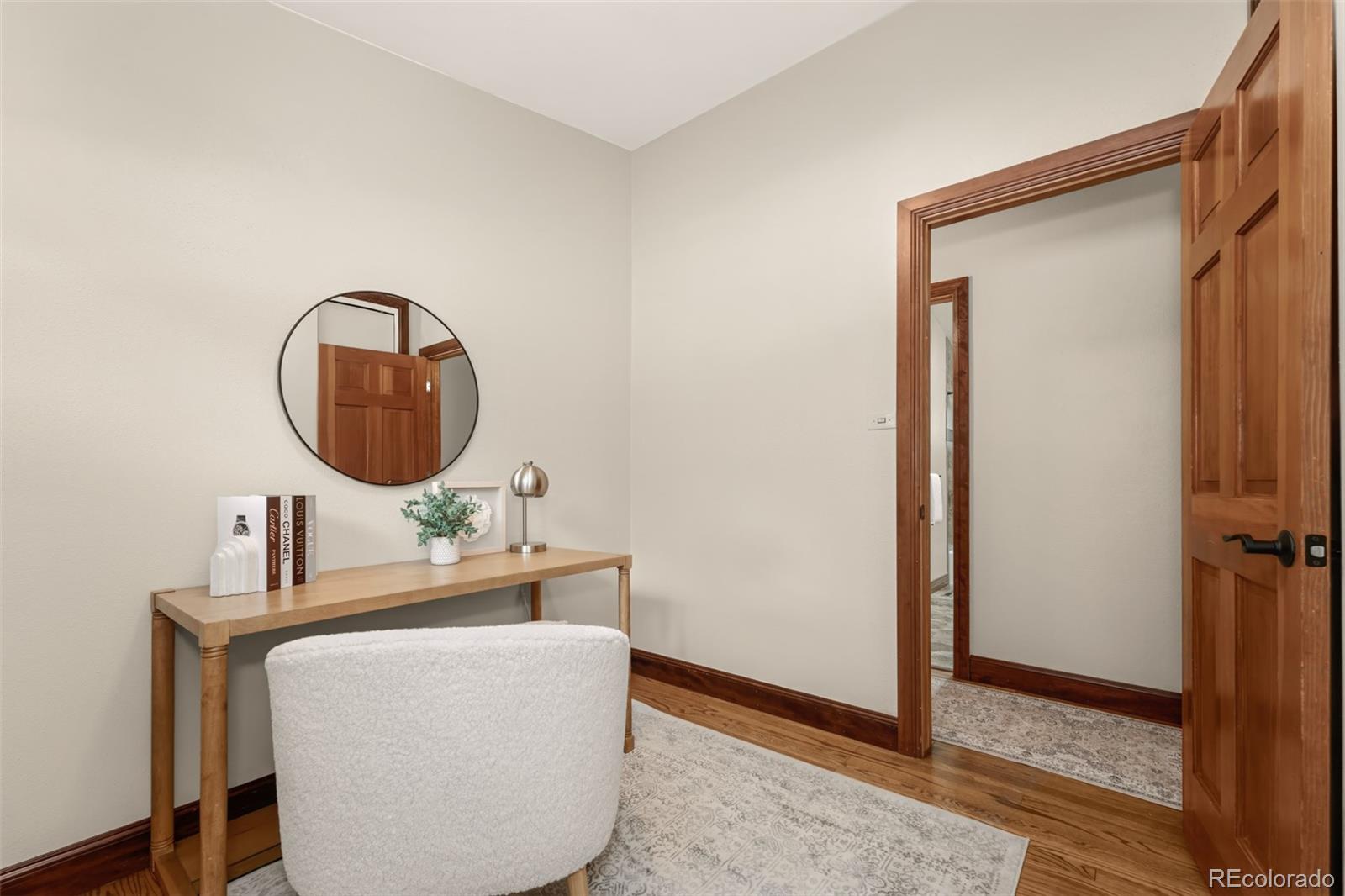 MLS Image #18 for 1017  venus drive,colorado springs, Colorado