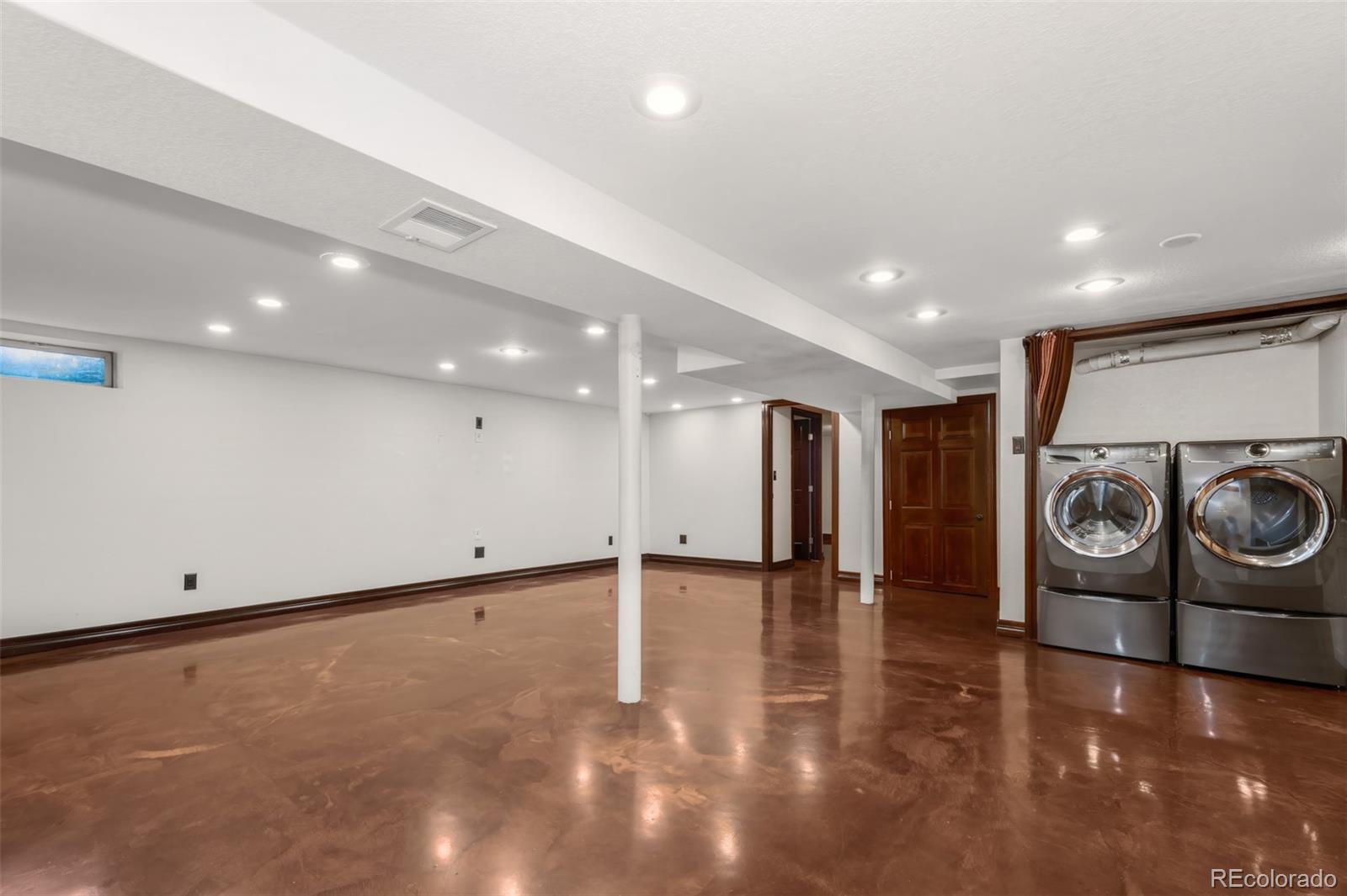 MLS Image #19 for 1017  venus drive,colorado springs, Colorado