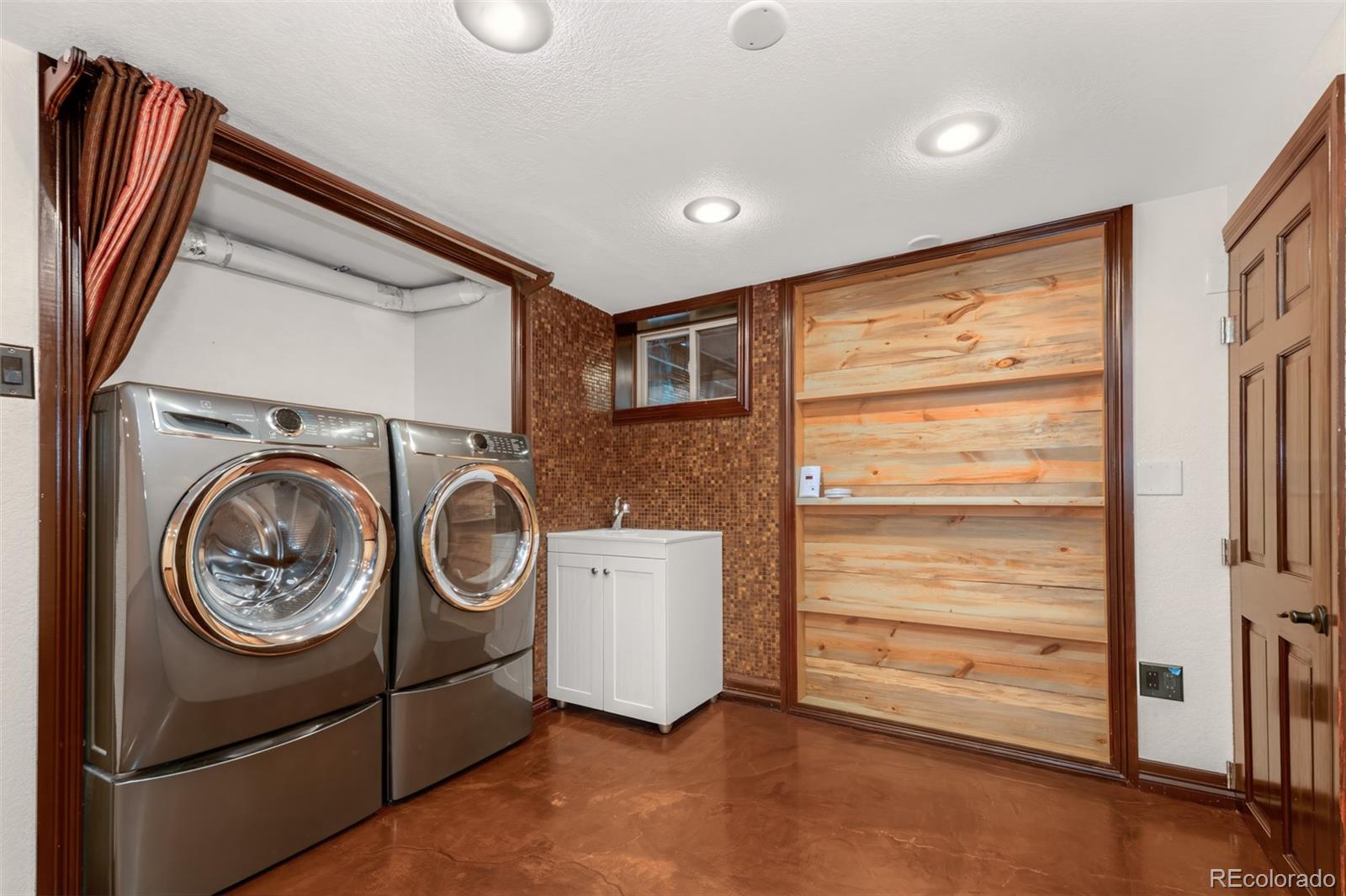 MLS Image #20 for 1017  venus drive,colorado springs, Colorado