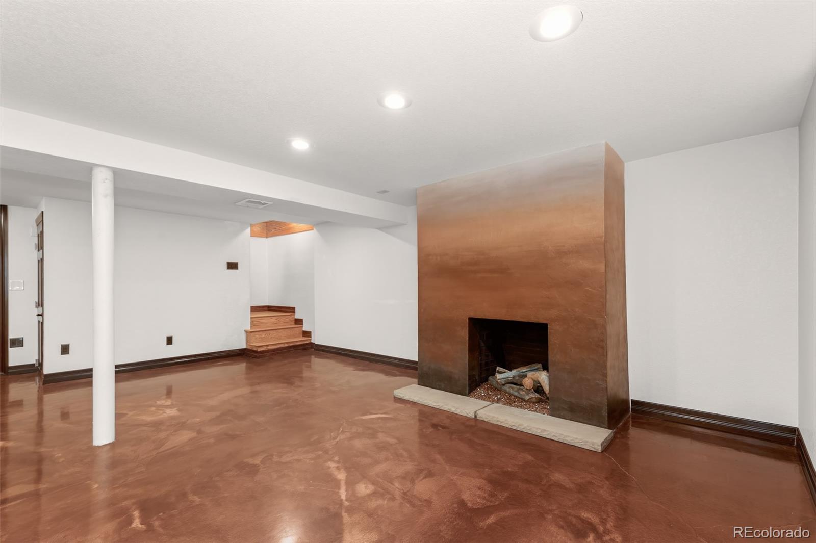 MLS Image #21 for 1017  venus drive,colorado springs, Colorado