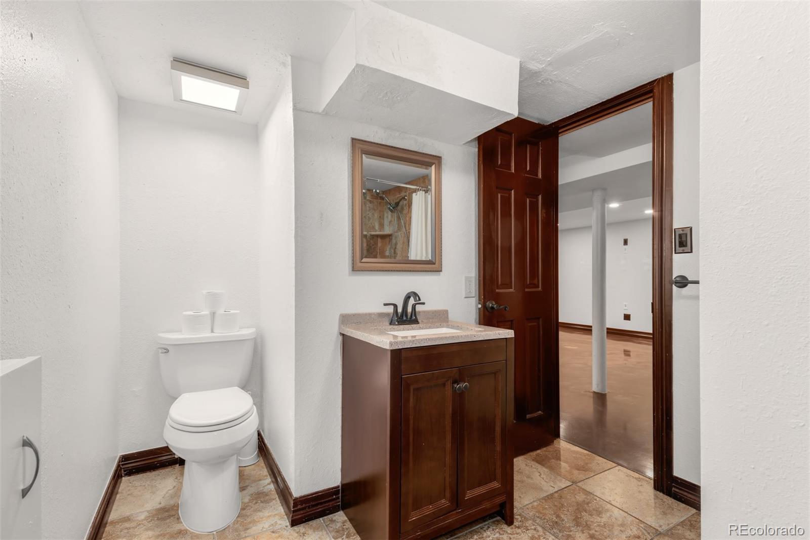 MLS Image #22 for 1017  venus drive,colorado springs, Colorado