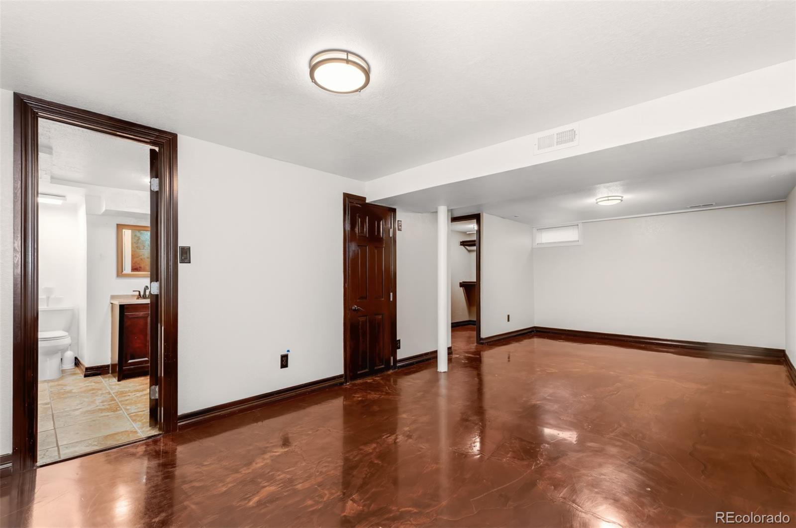 MLS Image #23 for 1017  venus drive,colorado springs, Colorado