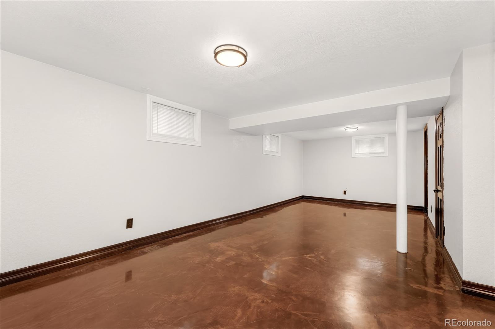 MLS Image #24 for 1017  venus drive,colorado springs, Colorado