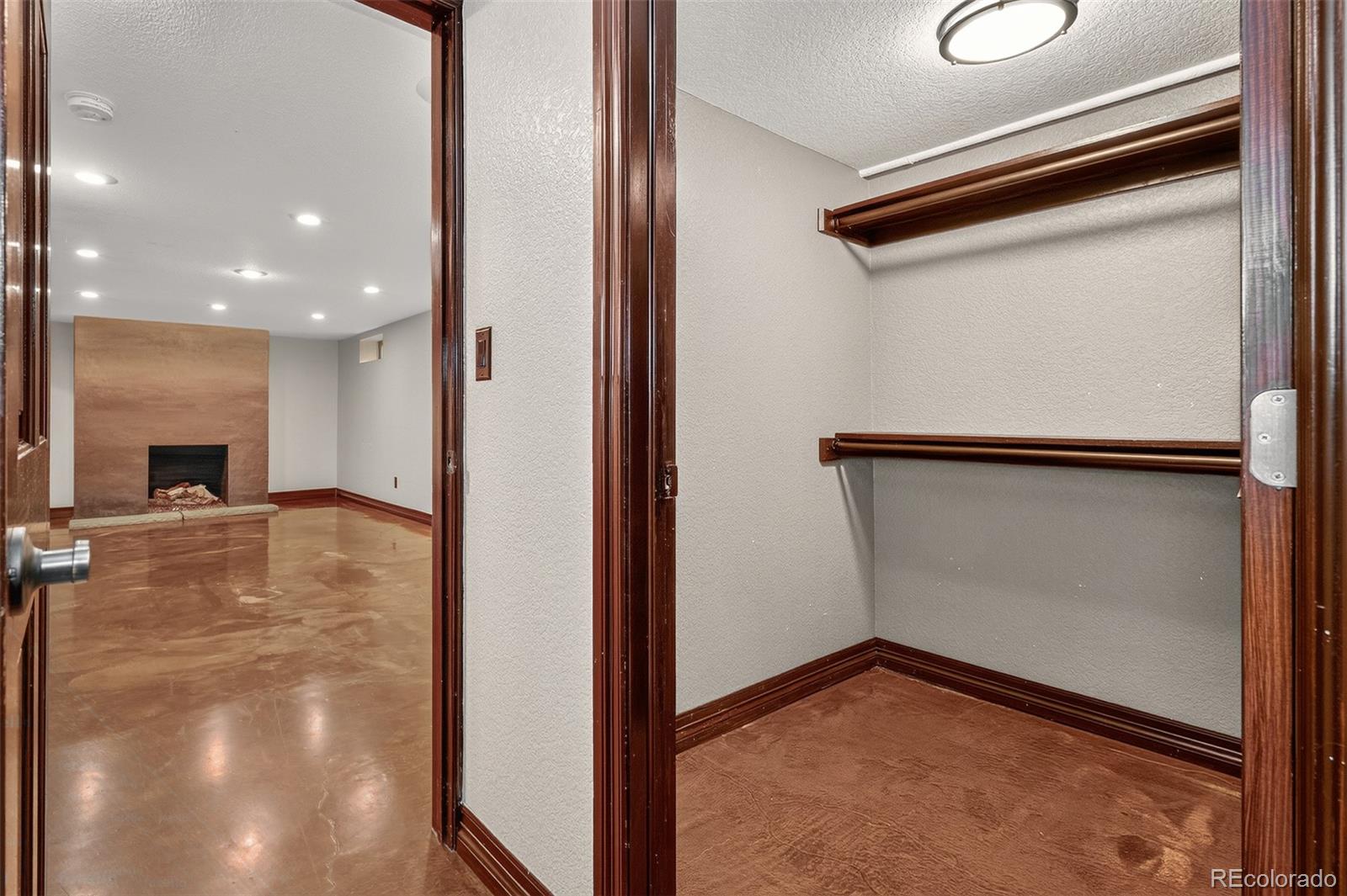MLS Image #25 for 1017  venus drive,colorado springs, Colorado