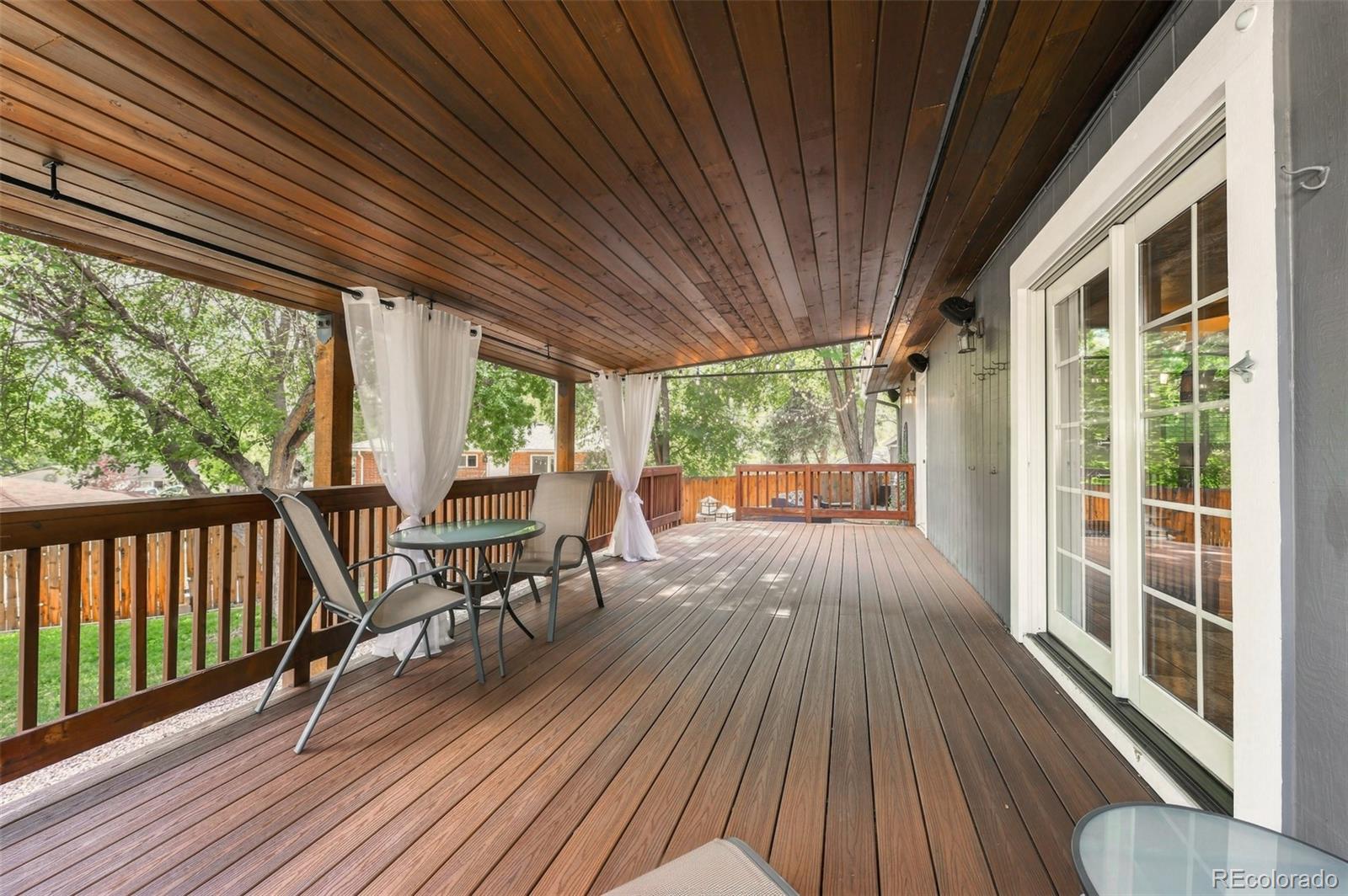 MLS Image #26 for 1017  venus drive,colorado springs, Colorado