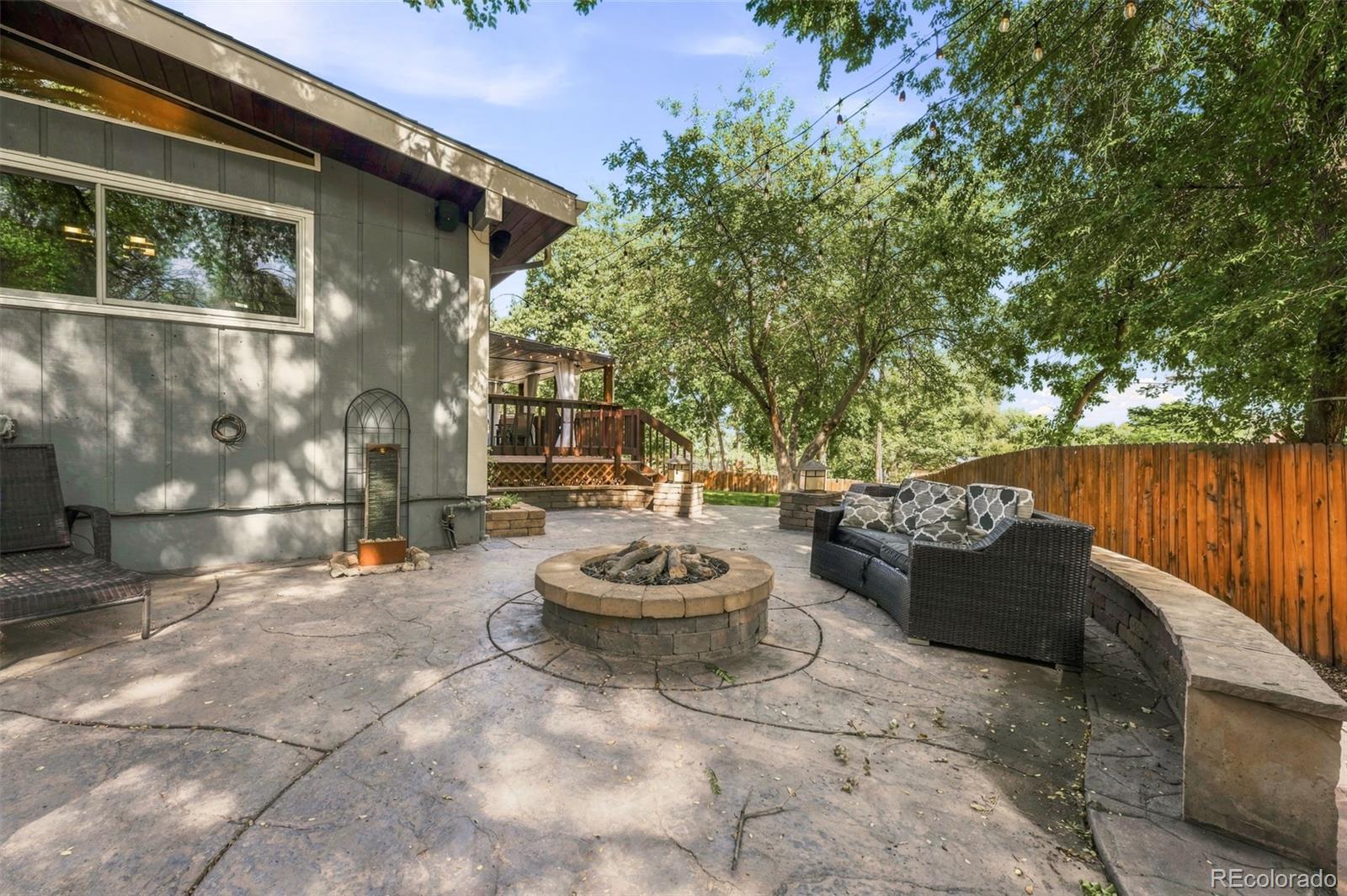 MLS Image #28 for 1017  venus drive,colorado springs, Colorado