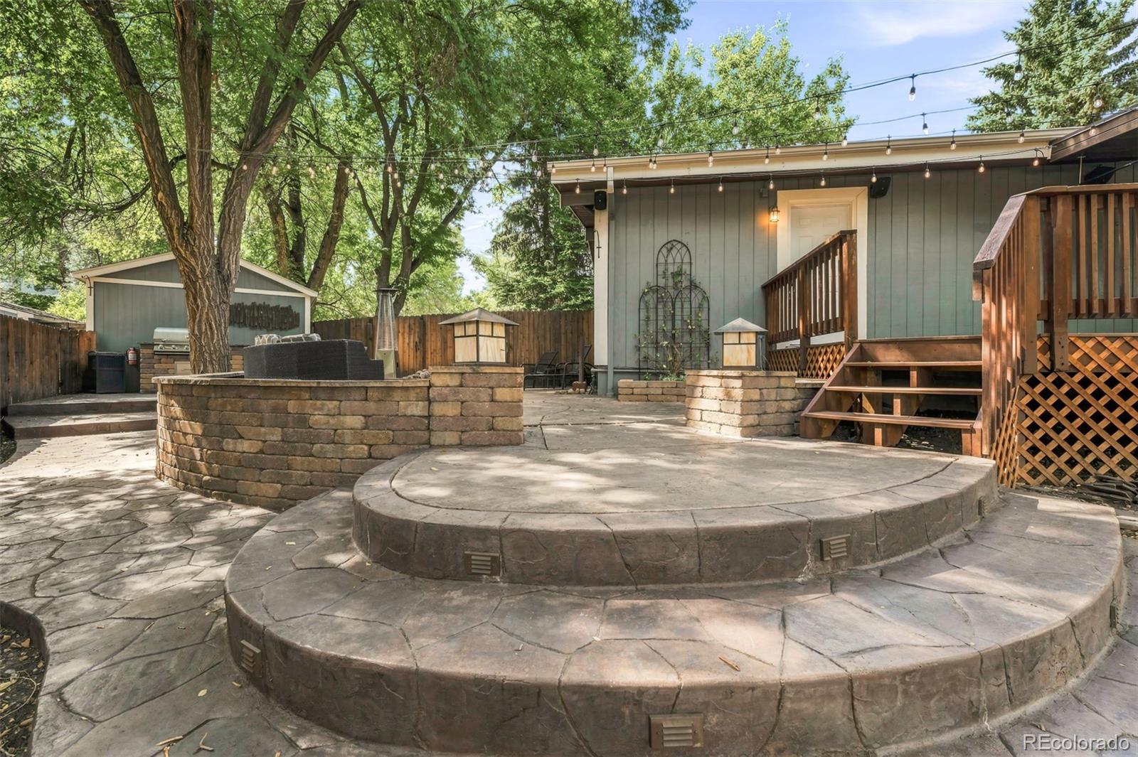 MLS Image #29 for 1017  venus drive,colorado springs, Colorado