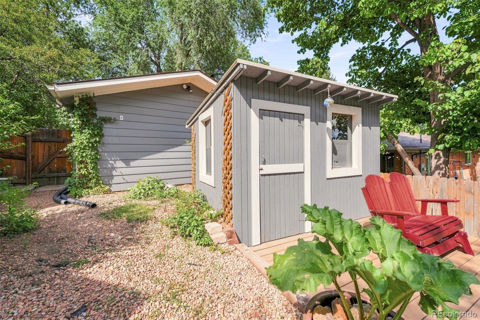MLS Image #31 for 1017  venus drive,colorado springs, Colorado