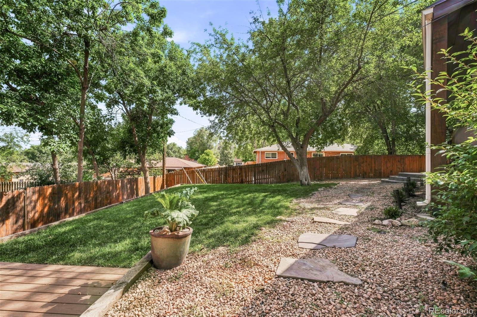 MLS Image #33 for 1017  venus drive,colorado springs, Colorado
