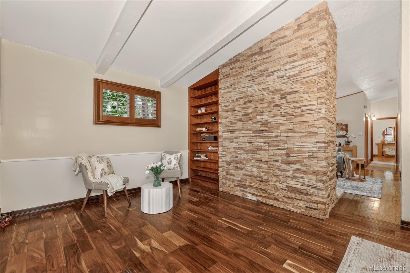 MLS Image #5 for 1017  venus drive,colorado springs, Colorado